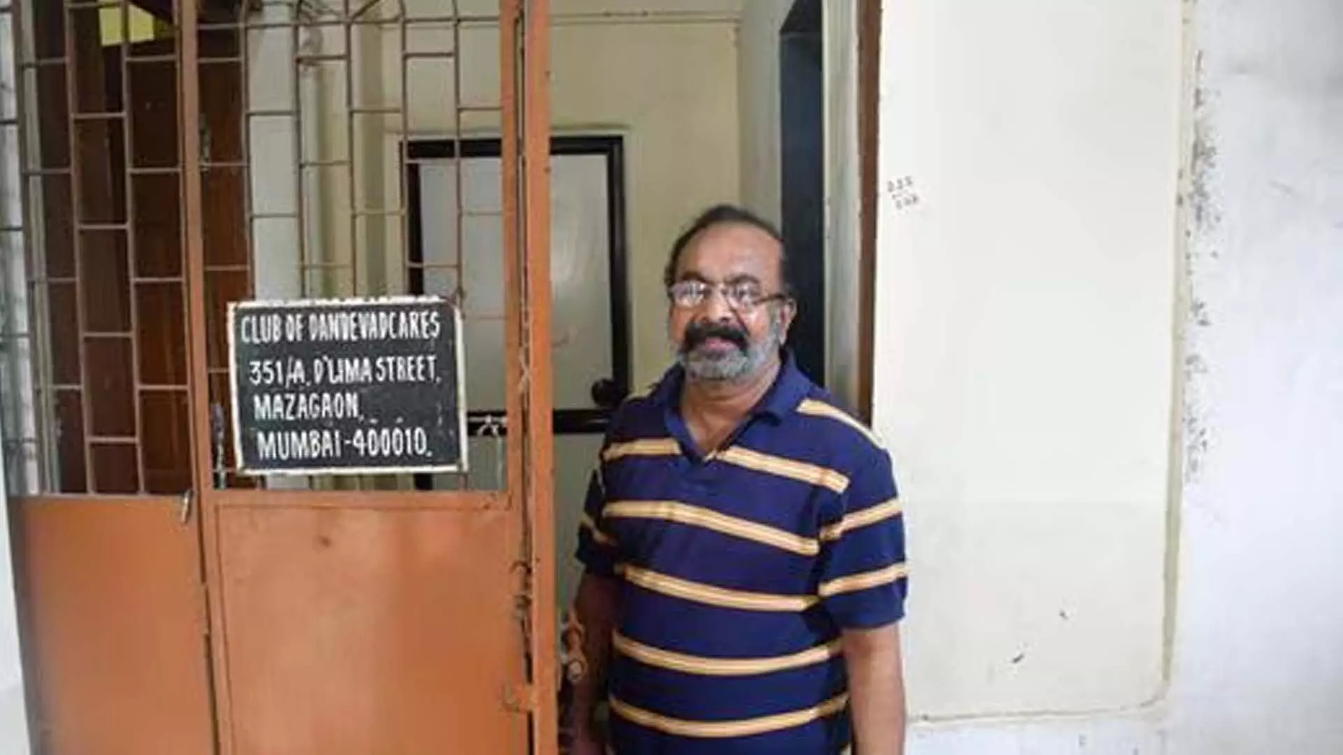 Mumbai: शहर में 144 साल पुराने दो गोवा क्लब अस्तित्व की लड़ाई लड़ रहे