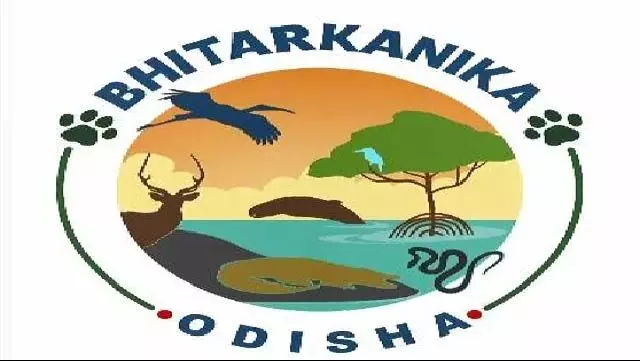 Odisha : कल से भितरकनिका राष्ट्रीय उद्यान आगंतुकों के लिए फिर से खुल जाएगा