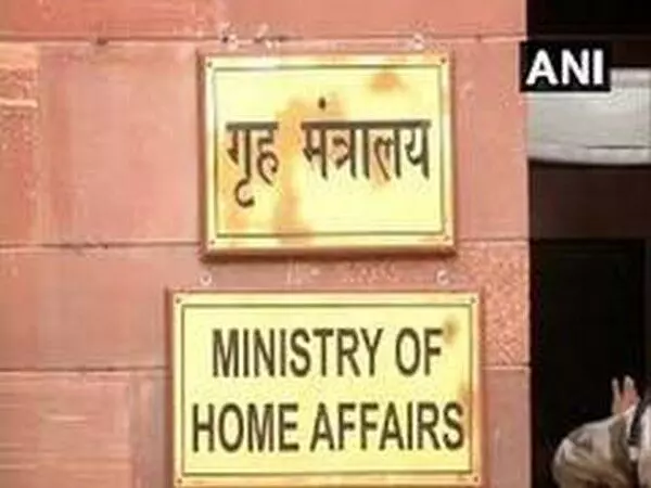 Delhi :गृह मंत्रालय ने ऑपरेशनल क्षेत्रों में मुखबिरों के लिए वित्तीय सीमा में संशोधन किया
