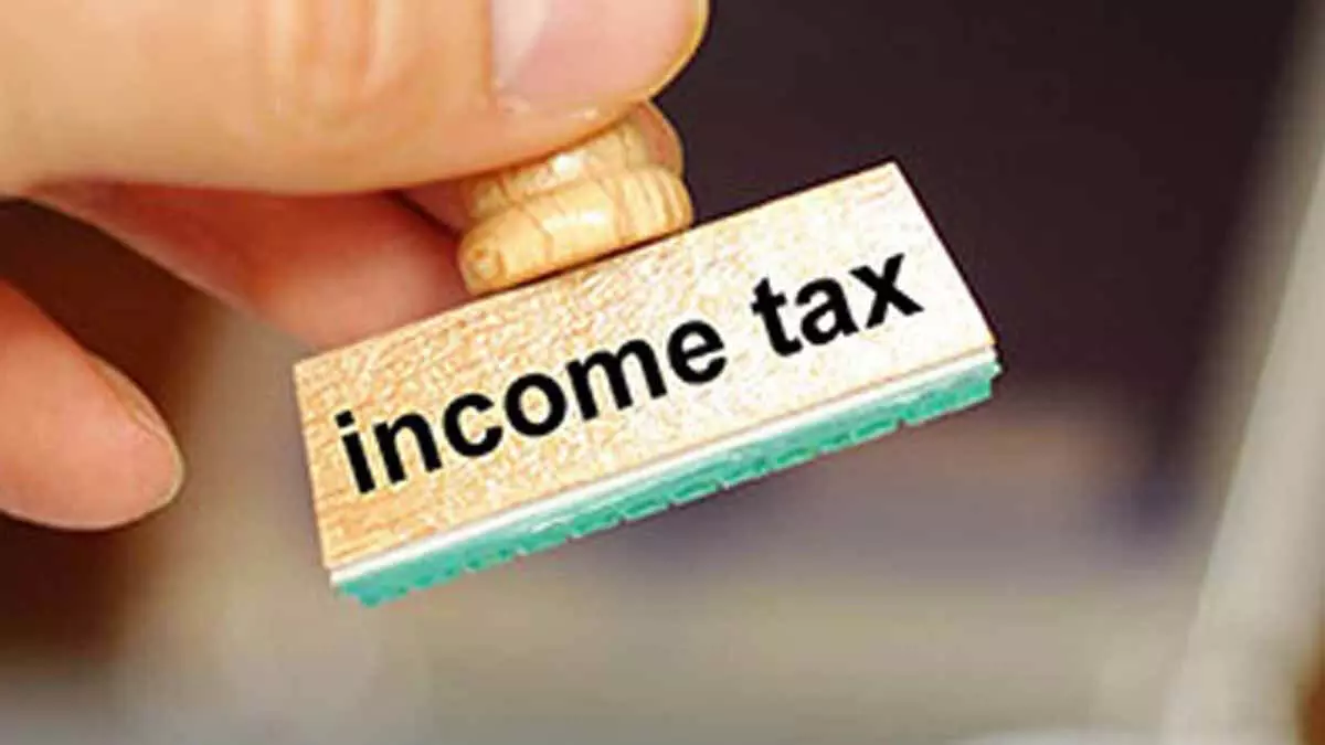 Income Tax बचाने के लिए निवेश और महत्वपूर्ण योजनाएं