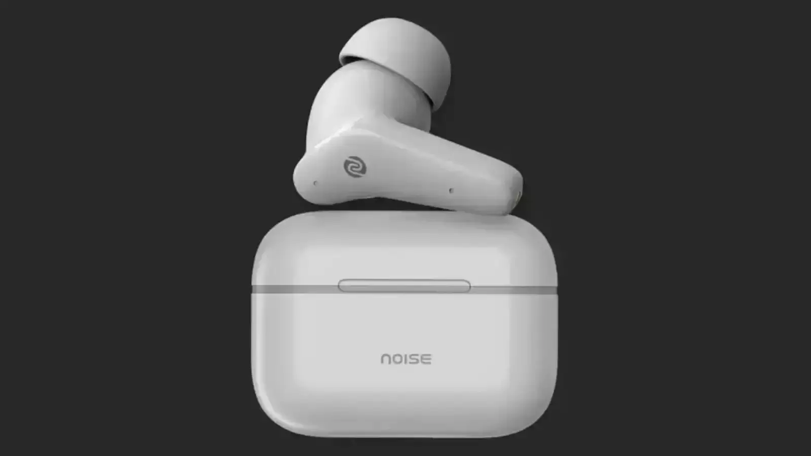 Noise VS102 Elite ईयरबड्स, 50 घंटे तक चलेंगे चार्ज
