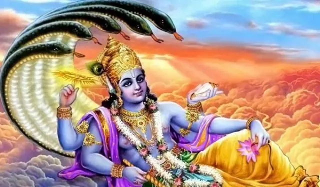 Kamika Ekadashi के दिन करें ये काम, बढ़ेगा सुख-सौभाग्य