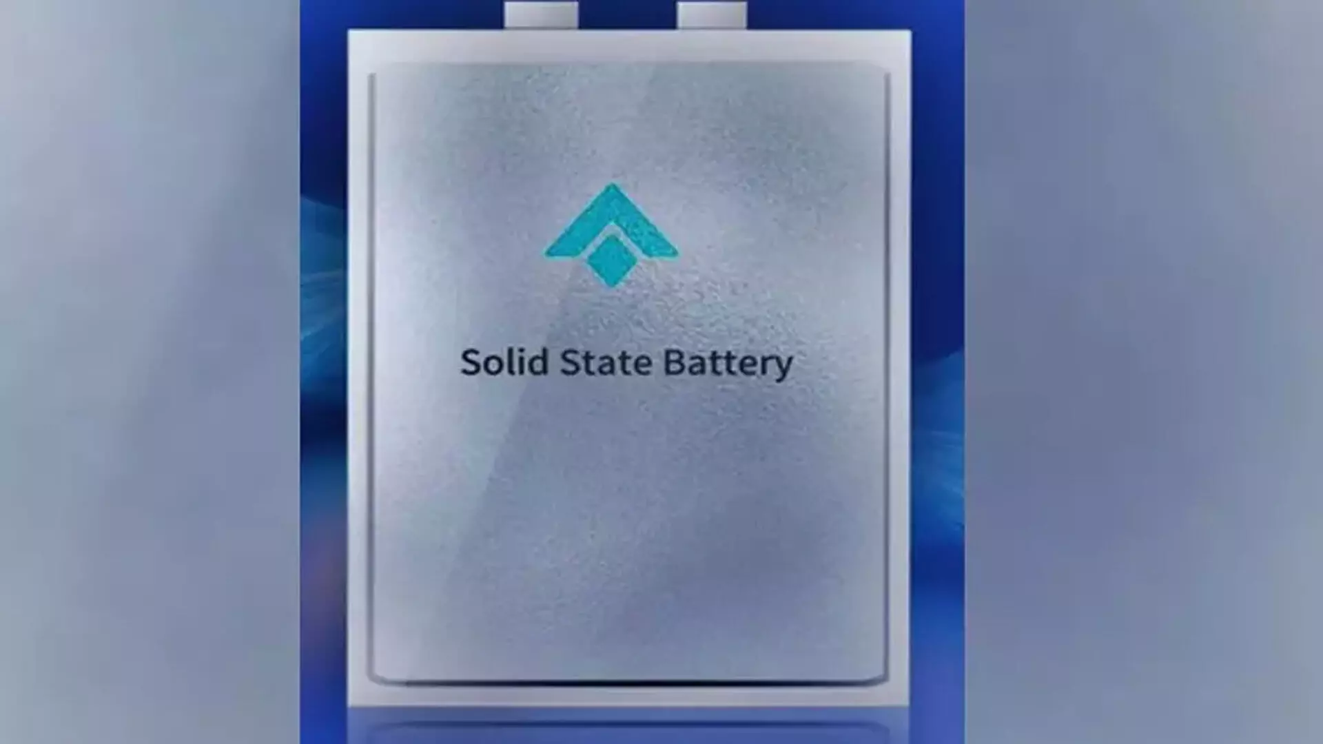 South Korean शोधकर्ताओं ने ऑल-सॉलिड-स्टेट बैटरी तकनीक को आगे बढ़ाया