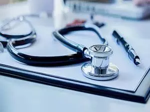 Tamil Nadu में मेडिकल प्रवेश के लिए काउंसलिंग 21 अगस्त से शुरू होगी