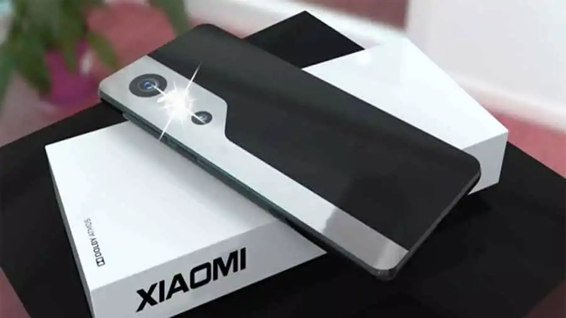 Xiaomi 13: 12GB RAM, साथ में 108MP का बेहतरीन कैमरा, जानिए फीचर्स