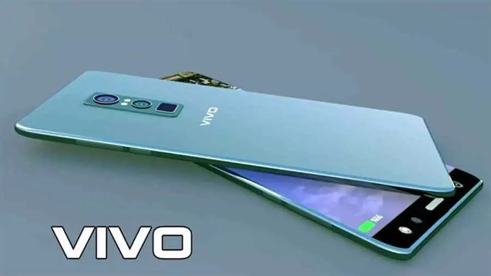 Vivo Y22s: मिल रही 12GB RAM, साथ में 50MP का धड़क कैमरा, जानिए फीचर्स