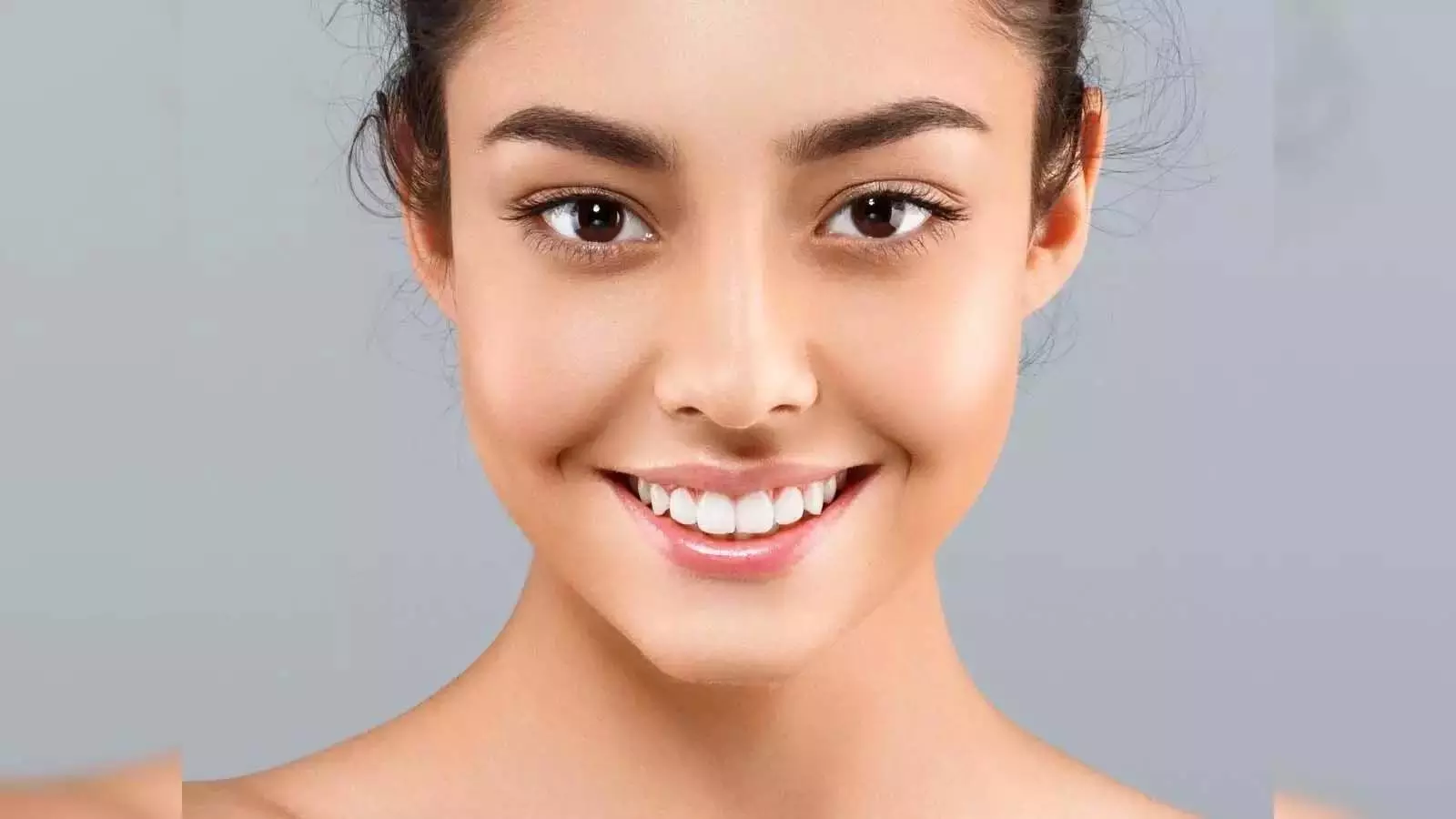 Beauty tips: अनचाहे बालों से मिलेगा छुटकारा करे इस चीज का इस्तेमाल