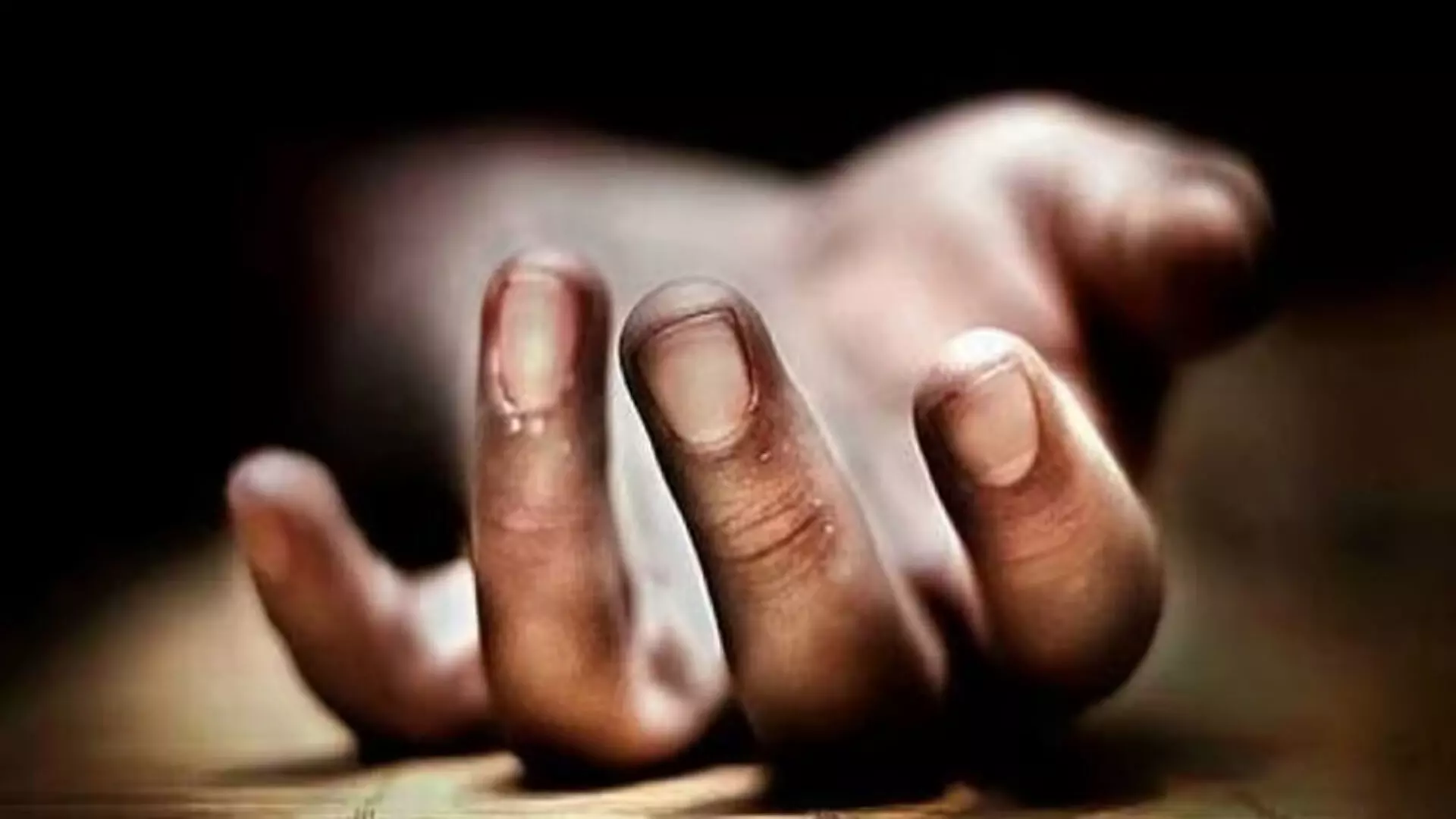 Mumbai:खेलते समय गर्दन रस्सी में उलझने से 7 वर्षीय बच्चे की मौत
