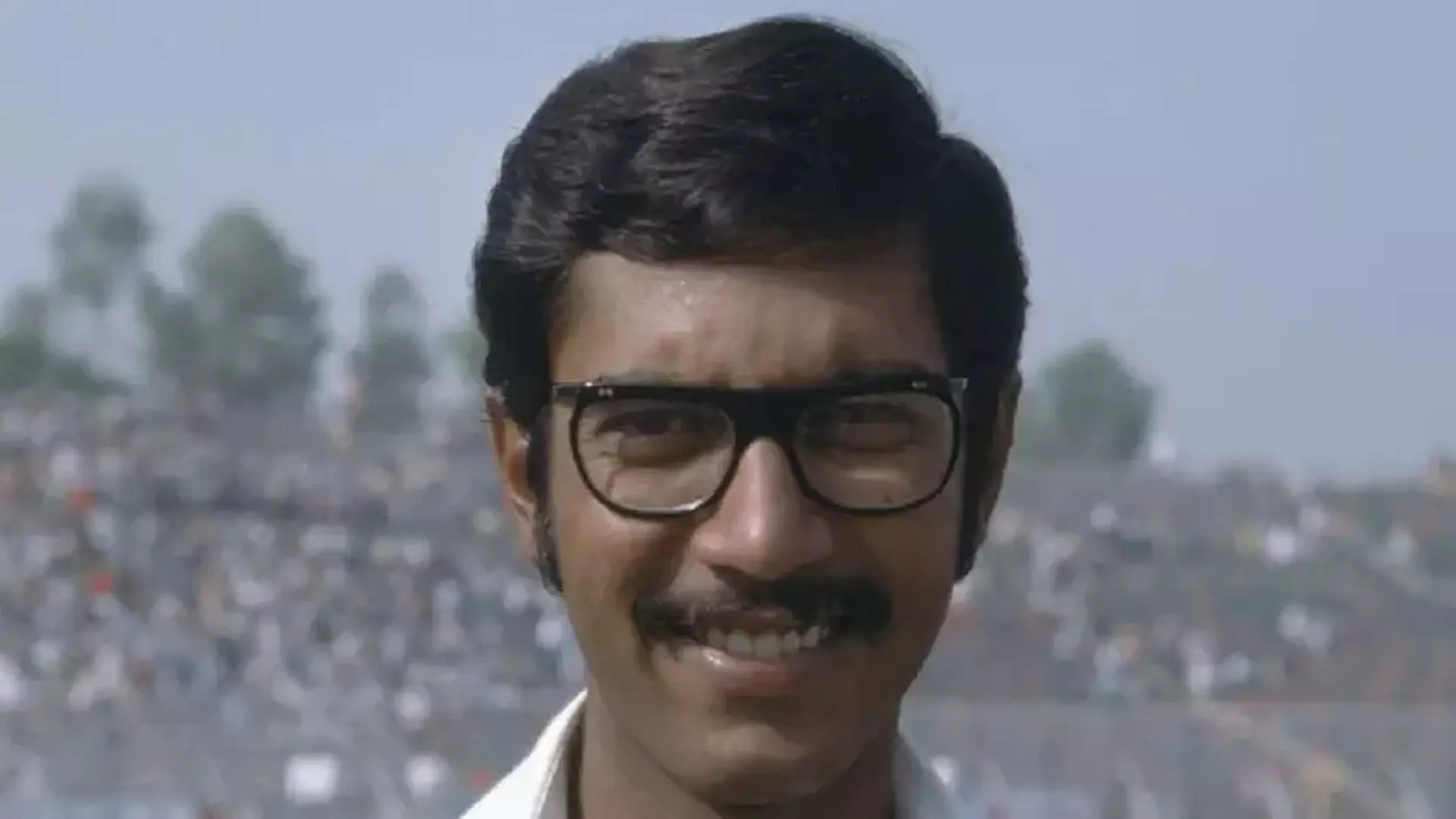 Former भारतीय क्रिकेटर अंशुमान गायकवाड़ का ब्लड कैंसर से निधन