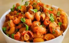 Recipe: बच्चों के लिए बनाएं स्पेशल Masala Macaroni