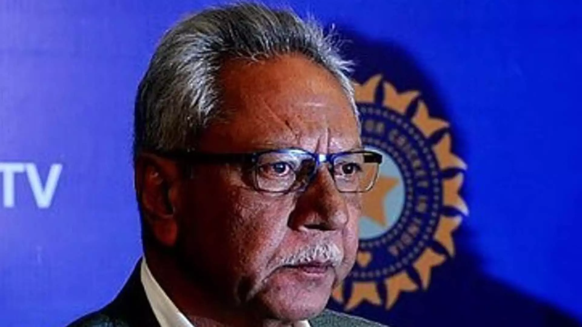 पूर्व Indian क्रिकेटर अंशुमान गायकवाड़ का 71 साल की उम्र में निधन