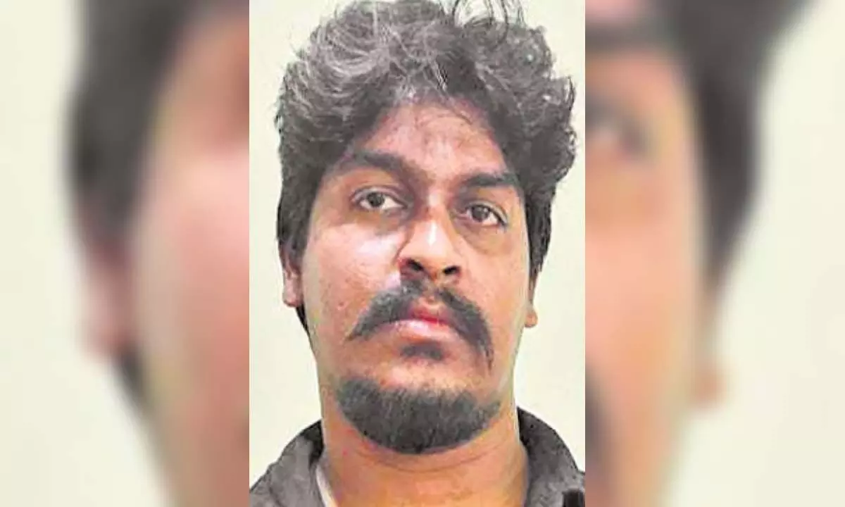 Tamil Nadu: आईएएस अधिकारी की पत्नी की मौत के बाद अपहरण के आरोप में व्यक्ति गिरफ्तार