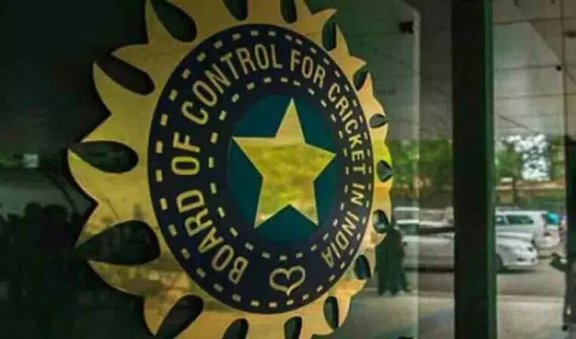 खिलाड़ियों के नियमों पर आईपीएल मालिकों से परामर्श करेगा BCCI