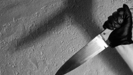 Karnatak: आरोपी ने महिला को चाकू घोंपकर मार डाला