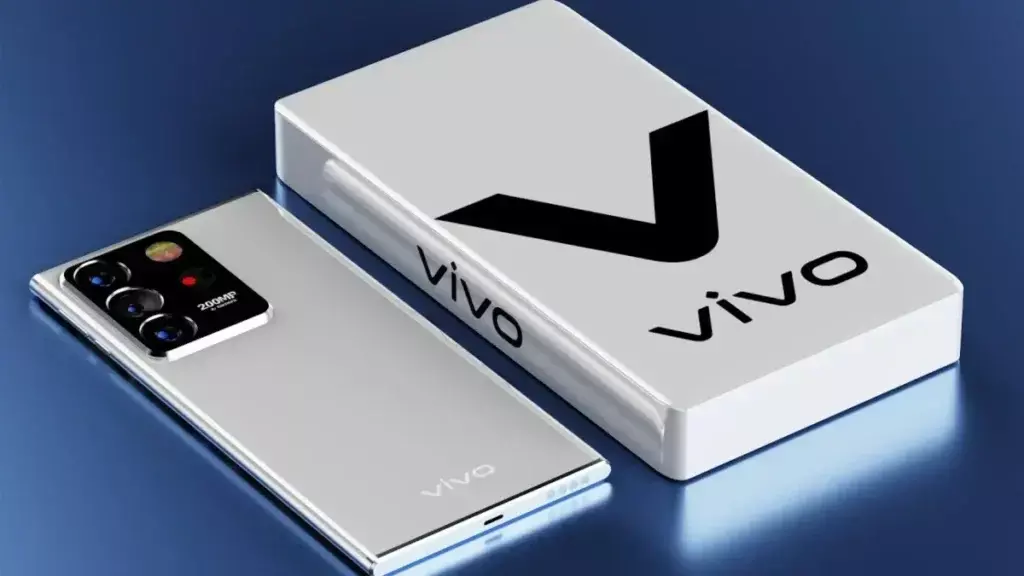 Vivo जल्द लांच करेगी अपना Vivo X200 फोन,मिलेगा 50MP ट्रिपल कैमरा