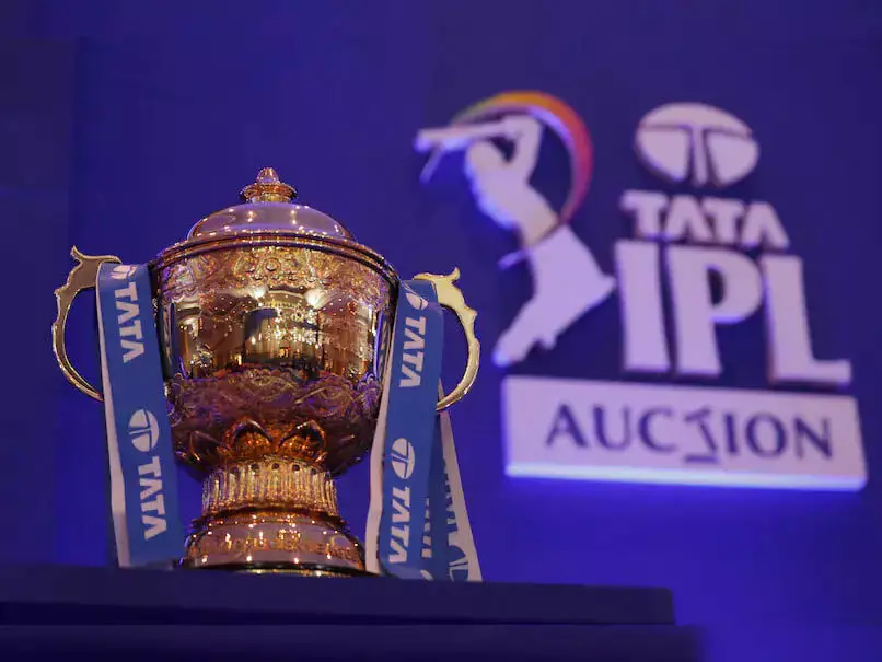 IPL 2025 mega auction रोकने की मांग शाहरुख वाडिया में बहस