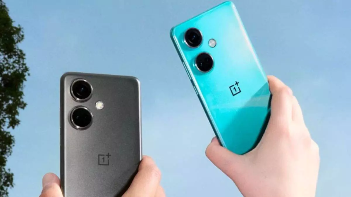 OnePlus Nord 4 और वनप्लस पैड 2 खरीदने का शानदार मौका