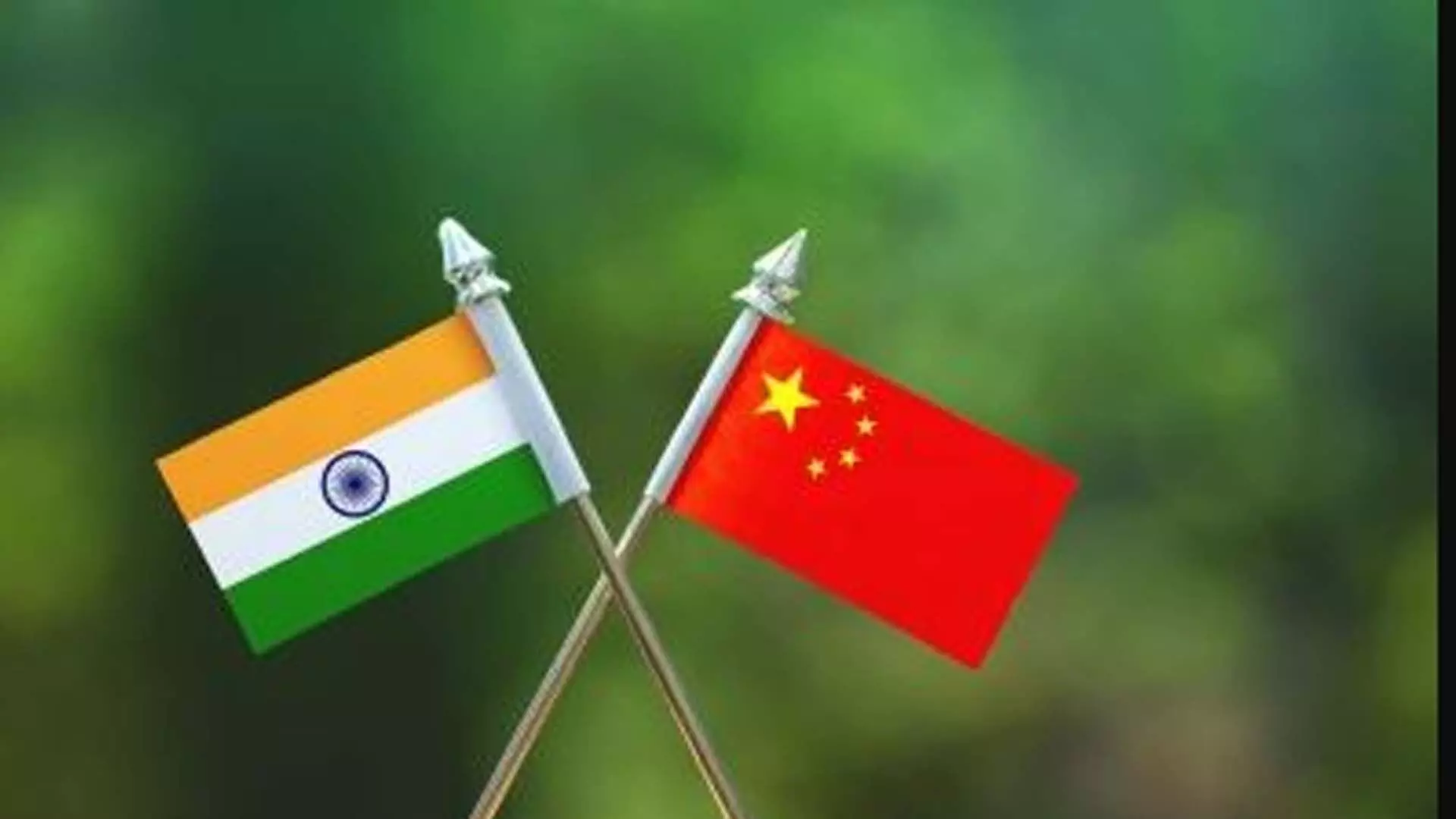 India, चीन ने दिल्ली में ‘रचनात्मक’, ‘आगे की ओर देखने वाली’ कूटनीतिक वार्ता की