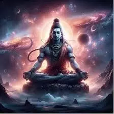 Sawan Shivratri 2024 Rudrabhishek Vidhi: सावन शिवरात्रि के दिन इस विधि से करें रुद्राभिषेक