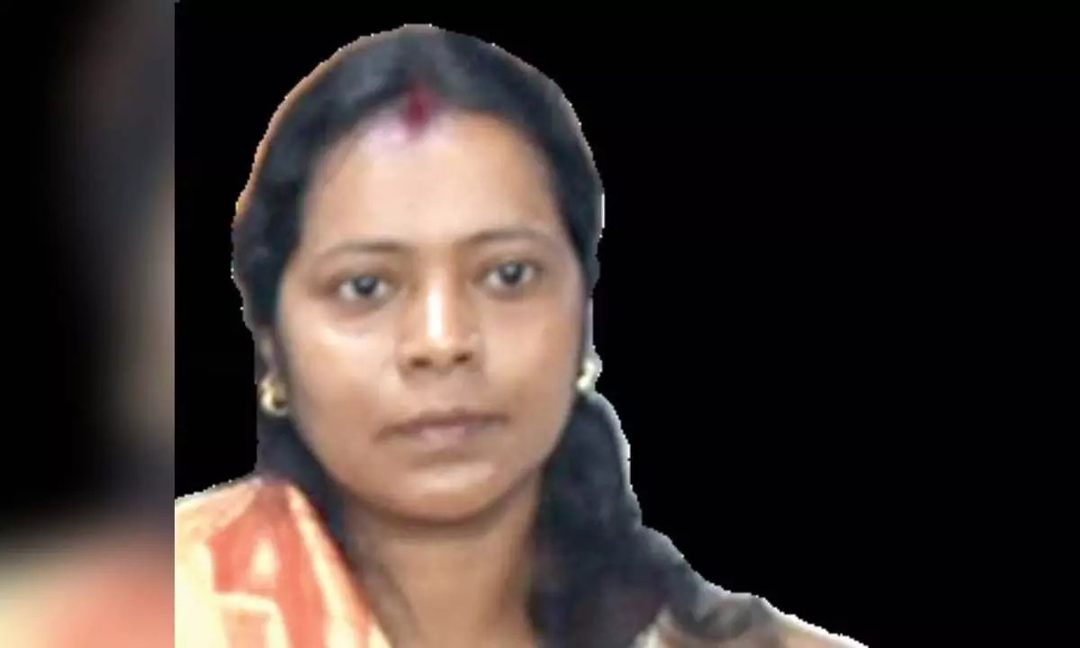 Odisha: ममता मोहंता ने राज्यसभा और बीजद से इस्तीफा दिया