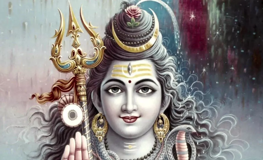 Pradosh Vrat पर राशि के अनुसार भगवान शिव को अपनी पसंदीदा चीजें अर्पित करे