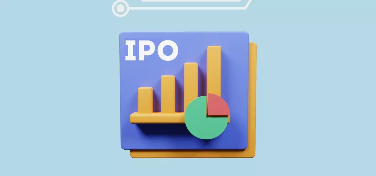 Seagull India IPO: 40,97,861 शेयरों के लिए बोलियां प्राप्त