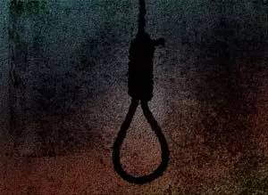 Meghalaya : यूएसटीएम के छात्र ने आत्महत्या कर ली