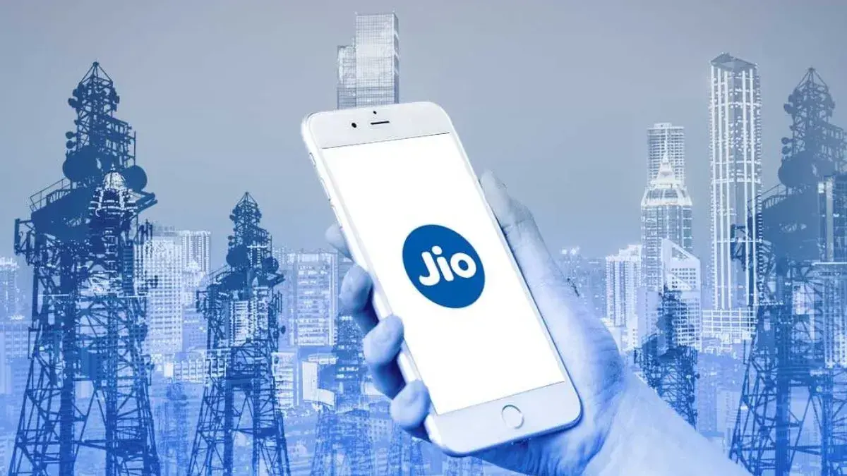 Jio के ये Best Postpaid Plan, कम कीमत में मिलते है भर-भरकर बेनेफिट्स