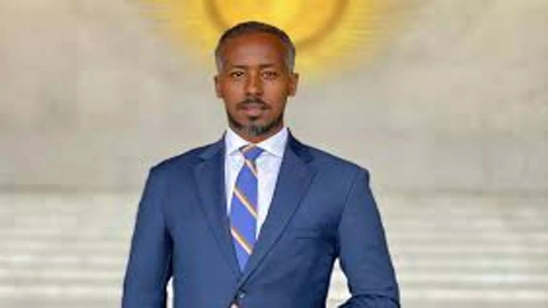 Somalia में प्रेस दमन के बीच पत्रकार गिरफ्तार