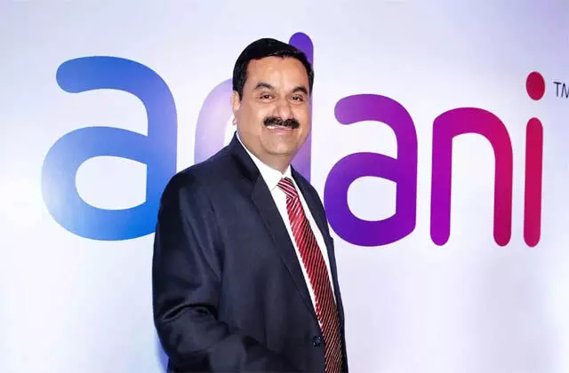 Super App Adani 1 ने विभिन्न कंपनियों के साथ पायलट प्रोजेक्ट शुरू