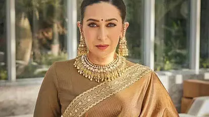 Karisma Kapoor ने इंडस्ट्री में पैपराजी कल्चर के बढ़ने पर चिंता जताई