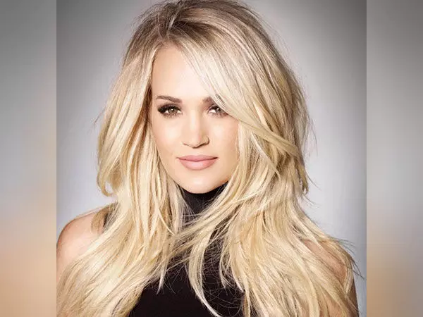 Carrie Underwood अमेरिकन आइडल में नए जज के तौर पर शामिल होंगी