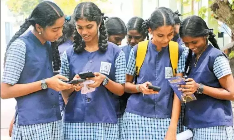 Tamil Nadu: कक्षा 12 बोर्ड परीक्षा, जारी होंगी मूल मार्कशीट