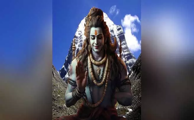 Sawan Shivratri 2024: कब मनाई जाएगी सावन शिवरात्रि? जानें कैसे करें भोले बाबा को प्रसन्न