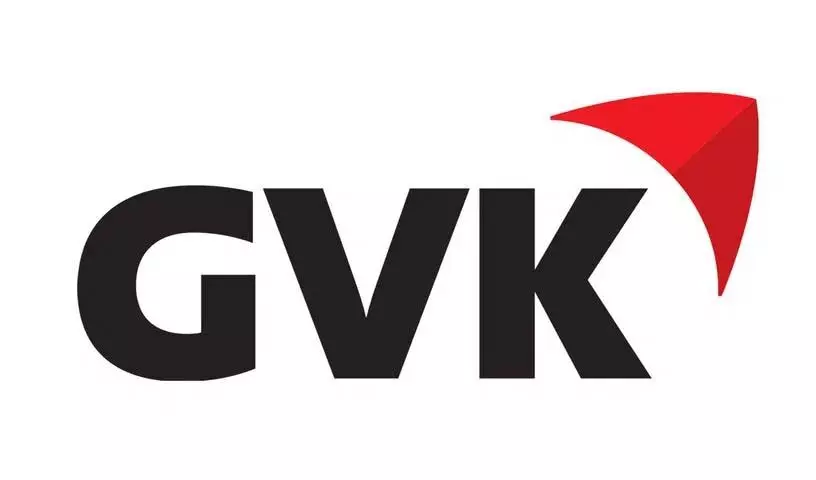 GVK समूह ने GVK हेल्थ हब लॉन्च किया