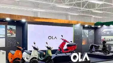 Ola Electric IPO में पैसा लगाना चाहिए/नहीं, मूल्यांकन करने का तरीका