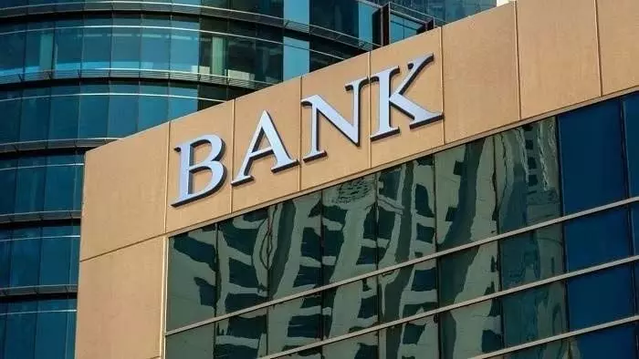 Vinod Kumar ने केंद्र से छोटे बैंकों के ग्राहकों की असुविधा दूर करने का आग्रह किया