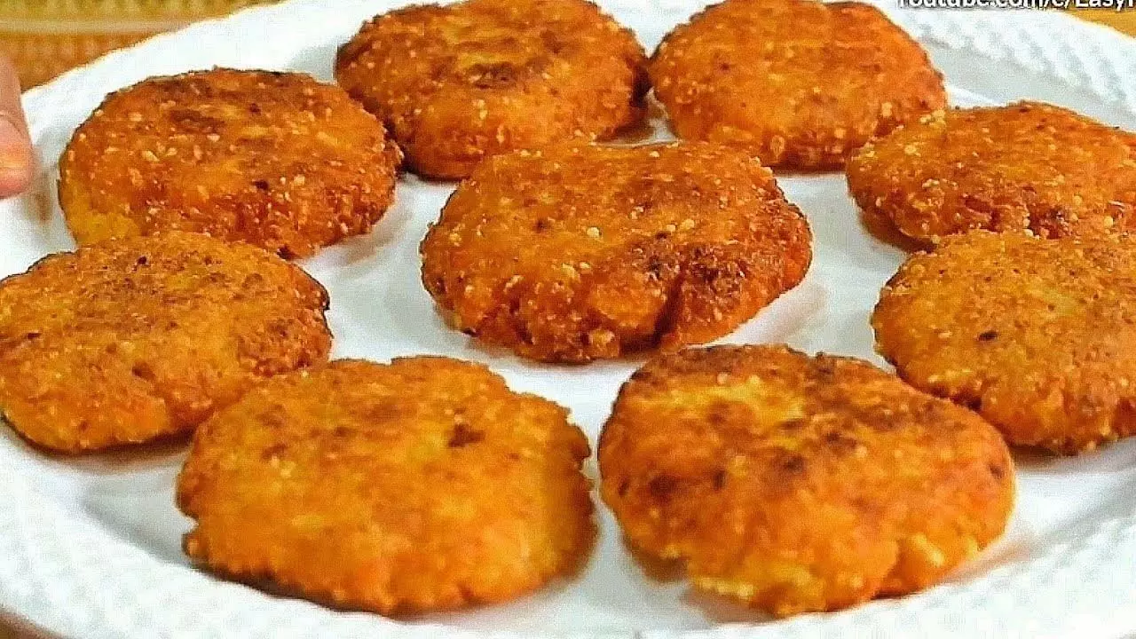 Recipe: रात के बचे हुए चावलों ऐसे करे डबल इस्तेमाल