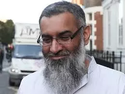 Britain: इस्लामी प्रचारक अंजेम चौधरी को उम्रकैद