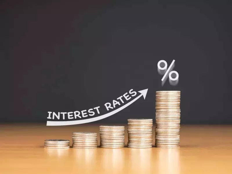 संभावित अमेरिकी फेड Interest Rates में कटौती