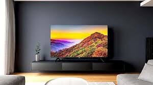 Flipkart पर आज शुरू बिग बचत डे सेल  कम कीमत में मिल रहे 55 इंच वाले Smart TV