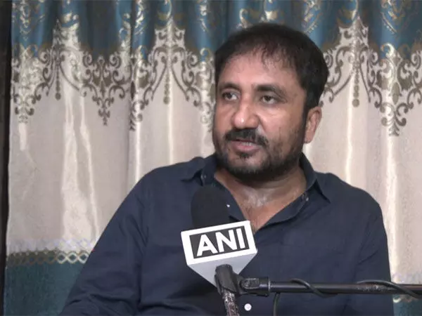 दिल्ली कोचिंग हादसे पर सुपर 30 के संस्थापक Anand Kumar ने कही ये बात