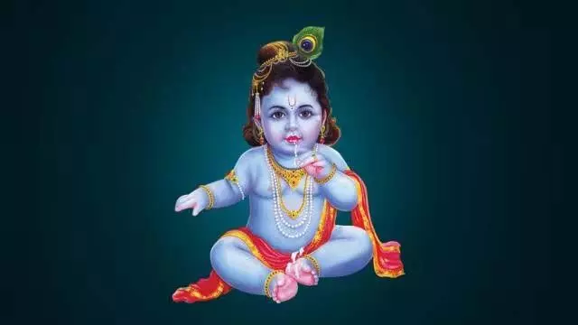 Krishna Janmashtami:  जाने कब है कृष्ण जन्माष्टमी, तिथि, पूजा और शुभ योग