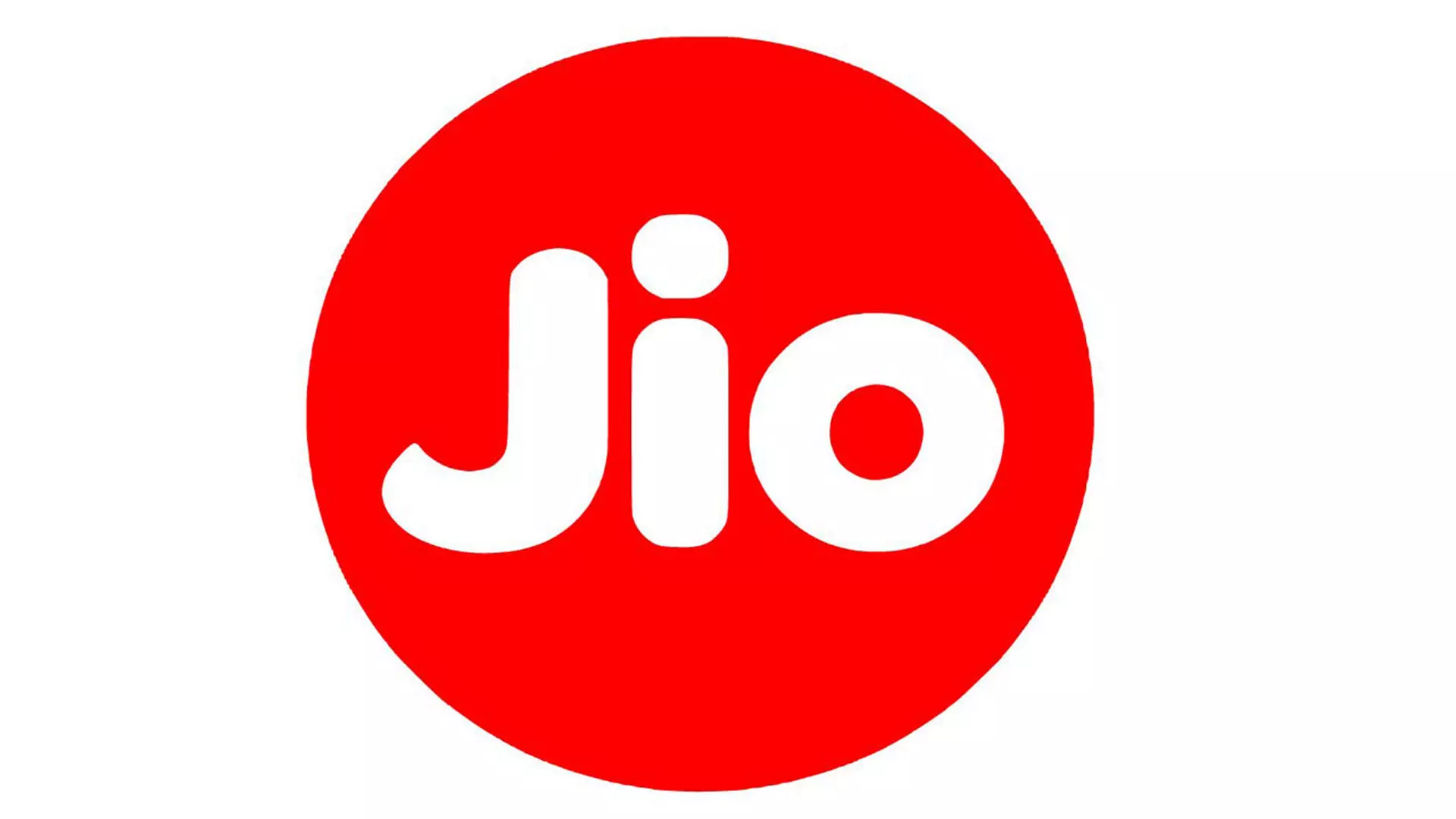 Jio लेकर आया नया प्रीपेड प्लान, मिल रहा बम्पर ऑफर