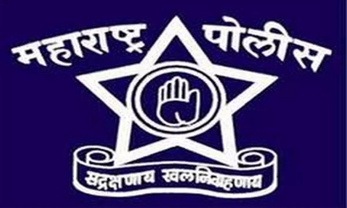 Nashik पुलिस ने अपने बेड़े में 110 नए वाहन शामिल किए