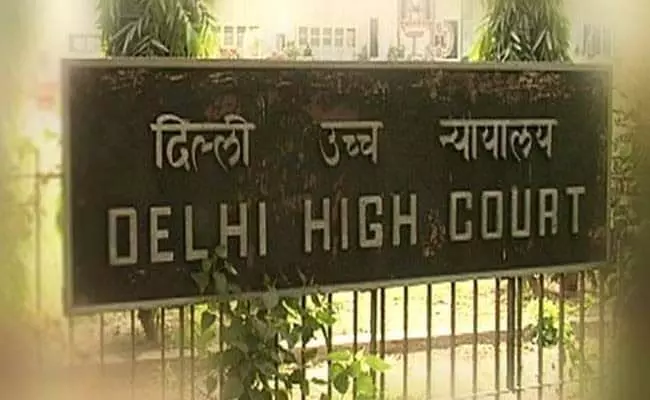 Delhi:कोर्ट ने बेसमेंट मालिकों की जमानत याचिका पर स्थिति रिपोर्ट मांगी