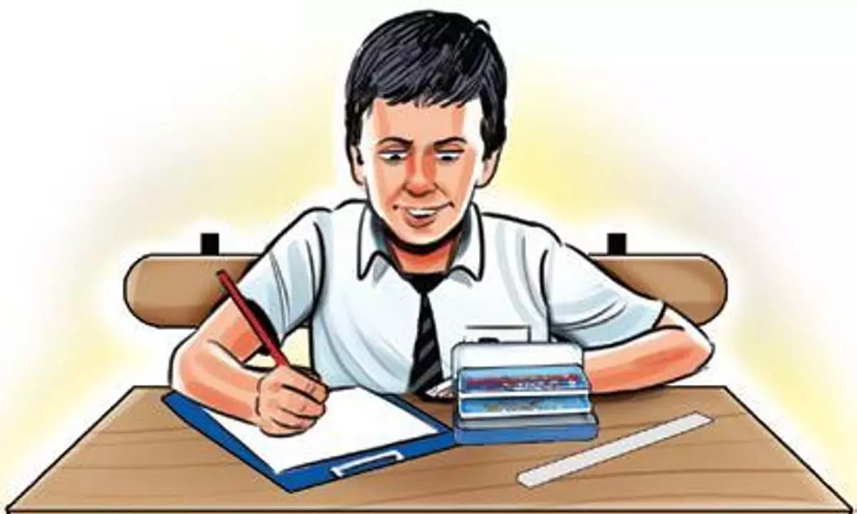 एसएमसी ने तमिलनाडु के स्कूलों में लंबित 92 हजार मुद्दों को सुलझाने में मदद की