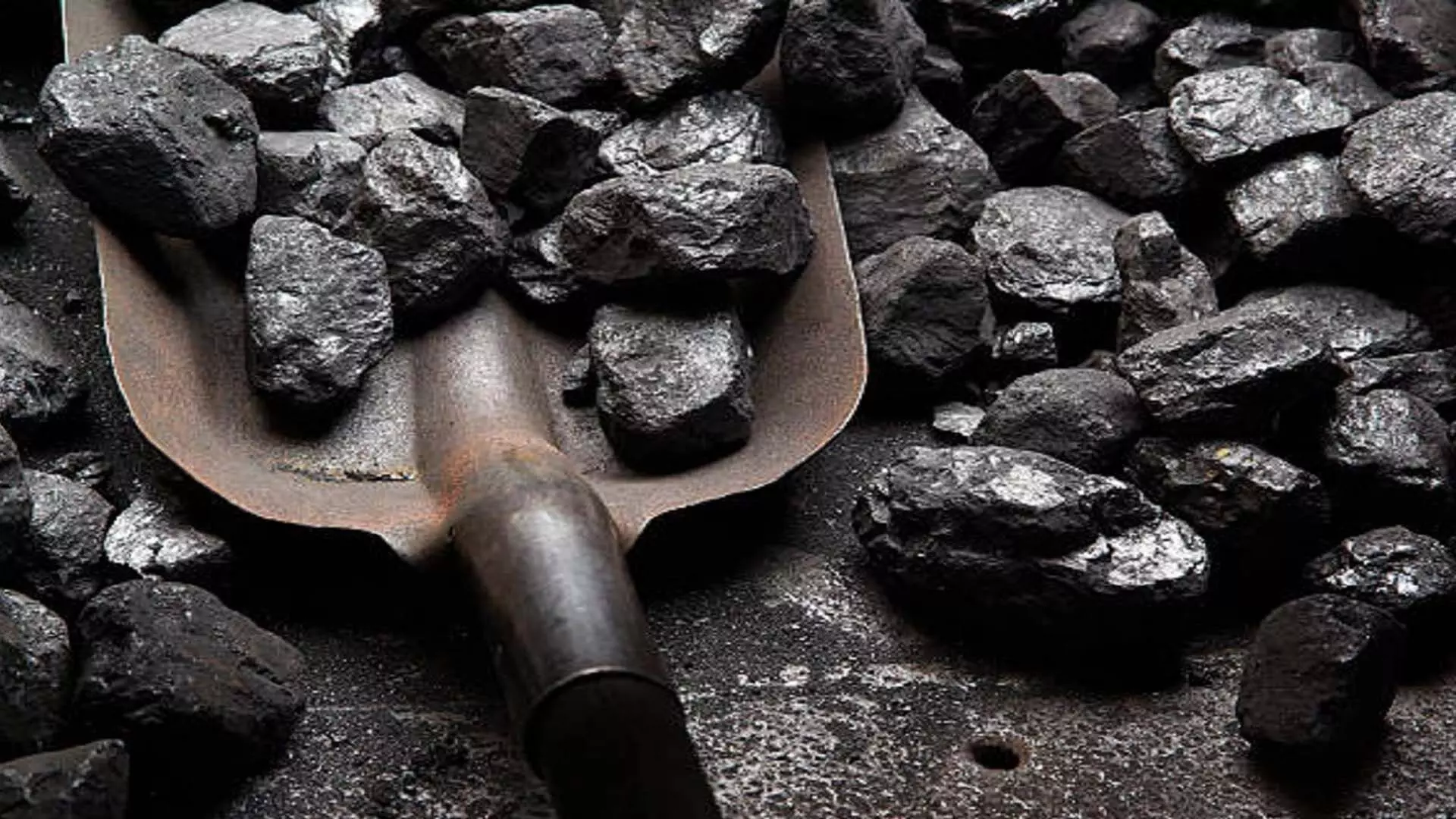 July में कोयला उत्पादन बढ़कर 74.07 मीट्रिक टन हुआ