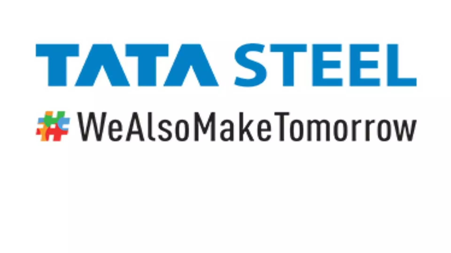 Tata Steels पहली तिमाही का शुद्ध लाभ 75 प्रतिशत बढ़कर 960 करोड़ रुपये हुआ
