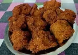 Dal Pakode Recipe: बारिश में बनाएं इन 2 दालों से करारी पकौड़ी